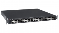 Коммутатор Qtech QSW-4700-52TX