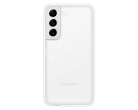 Samsung Galaxy S22 Frame Cover