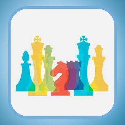Шахматы Мультимедиа технологии
