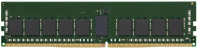 Оперативная память Kingston for servers DDR4 3200МГц 32GB, KSM32RS4/32MFR, RTL
