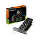 Видеокарта Gigabyte GeForce RTX 5060 8 &Gamma;Б Retail