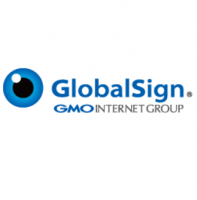 GlobalSign PersonalSign