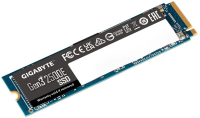 Внутренний твердотельный накопитель Gigabyte PCIe 1TB