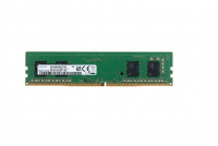 Оперативная память Samsung Desktop DDR4 3200МГц 8GB, M378A1G44CB0-CWE, RTL
