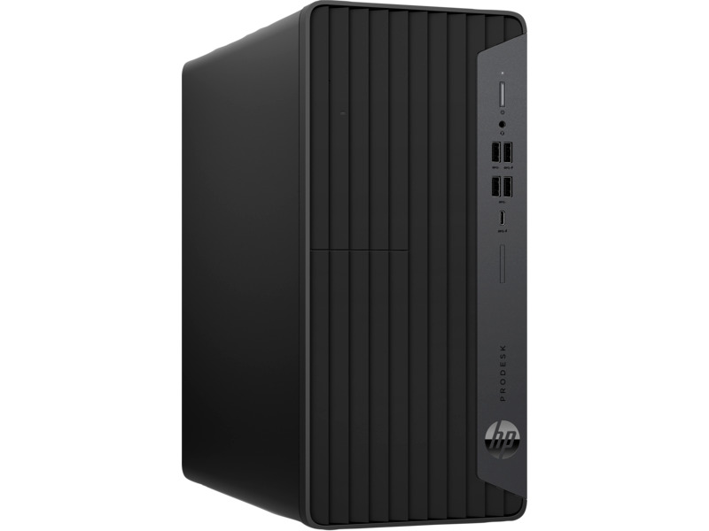 

ПК HP Inc. ProDesk G6 MT 600, 272X2EA#ACB