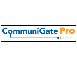 CommuniGate Pro 6.4 BackEnd ClusterReady