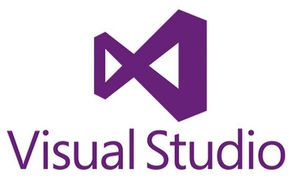 Visual Studio 2019 Professional Microsoft Corporation - фото 1