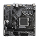 Материнская плата Gigabyte AM5 AMD A620 A620M H