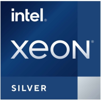 Процессор Intel     Xeon Silver 4309Y