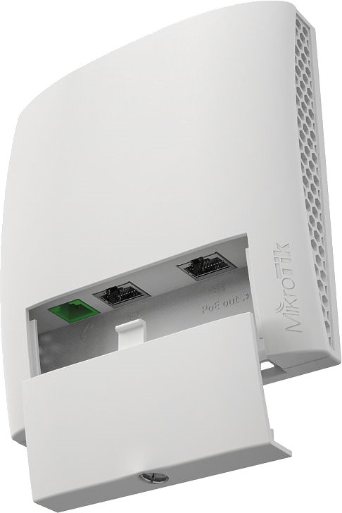 

Точка доступа MikroTik RBWSAP-5HAC2ND