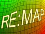 

RE:Map v3 GUI