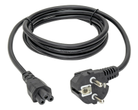Tripplite Power cord P058-006