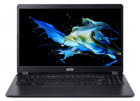 Ноутбук ACER Extensa 15 EX215-52-31VH Intel Core i3-1005G1 (черный)