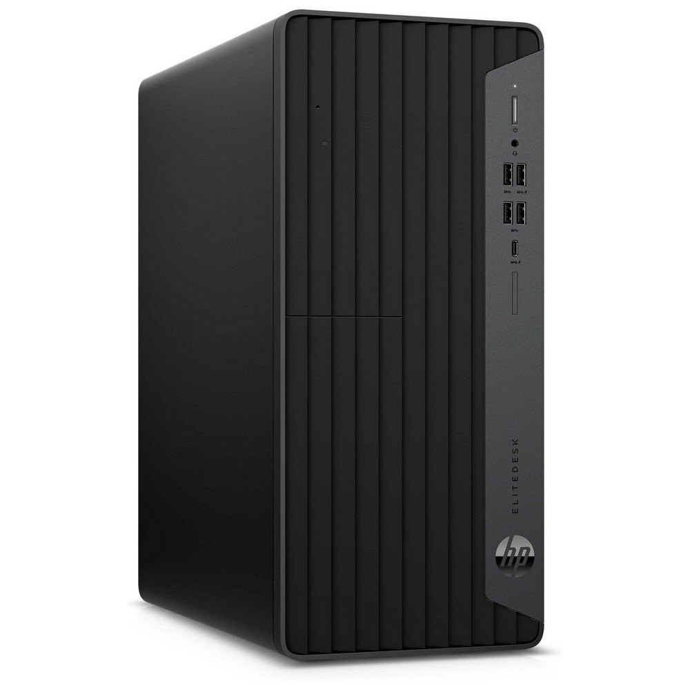

ПК HP Inc. EliteDesk G6 TWR 800, 1D2X8EA#ACB