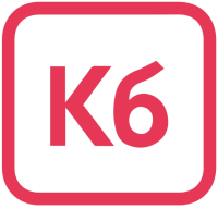 Клиентская база