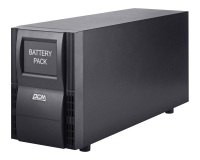 Силовой модуль для ИБП Powercom BAT VGD-48V