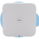 АТС Mitel Base Station BS332