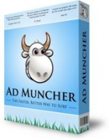Ad Muncher 4.9