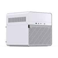 Корпус JONSBO N2