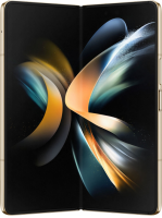 Смартфон Samsung Galaxy Z FOLD4 SM-F936B