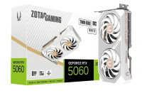 Видеокарта Zotac GeForce RTX 5060 8 &Gamma;Б Retail