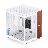 Корпус JONSBO TK-0 TG