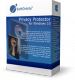 Privacy Protector for Windows 11 (Защита конфиденциальности для Windows 11)