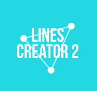 Lines Creator 2