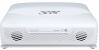 Проектор ACER DLP UL5630