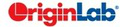 Origin 2020 OriginLab Corporation