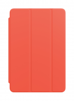 Apple Smart Cover for iPad mini Electric Orange, MJM63ZM/A