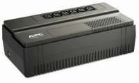 ИБП APC Easy UPS  800VA (BV800I)