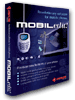 MOBILedit! 5.5 COMPELSON Laboratories