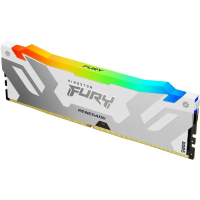 Оперативная память Kingston FURY Renegade White KF560C32RWA-16, RTL