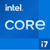 Процессор Intel Core i7-14700 OEM