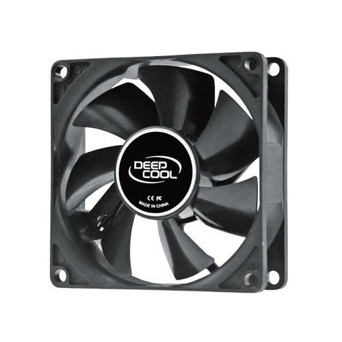 

Вентилятор Deepcool Case Fan XFAN Xfan 40