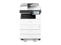 Ricoh IM 2702