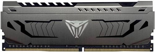 

Оперативная память Patriot Desktop DDR4 3600МГц 32GB, PVS432G360C8, RTL