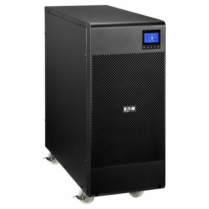 

ИБП Eaton 9SX 5000i (9SX5KI)