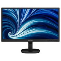 Монитор Philips 24B2N2100L 23.8-inch