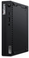 МиниПК LENOVO ThinkCentre M75q Gen 2