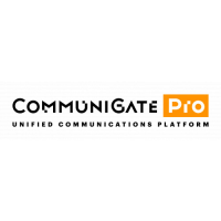 Курс по администрированию платформы унифицированных коммуникаций CommuniGate Pro