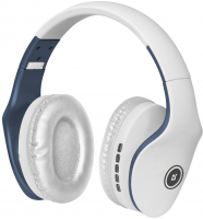 Bluetooth-гарнитура Defender FreeMotion B525