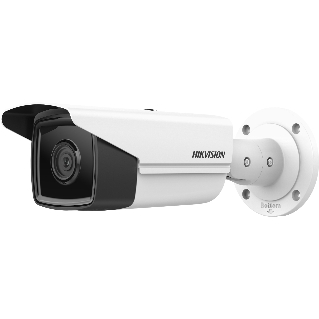 IP-камера Hikvision DS-2CD2T43G2-4I