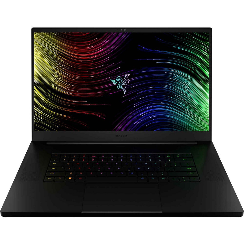 

Ноутбук Razer Blade 17 D8.5-NT Intel Core i9-12900H (черный)