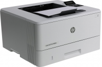 Принтер HP Inc. LaserJet Pro M404n