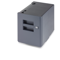 Кассета для бумаги Kyocera PF-7120, 1203RL3NL0