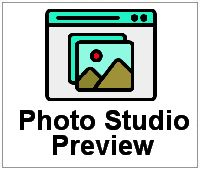Photo Studio Preview