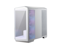 Корпус MSI MAG Pano M100R PZ