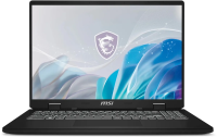 Ноутбук MSI C14VEG-034RU Intel Core i7-14700HX (серый)